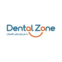 Dental Zone Center Kw logo - Similar company to Diamond Dental Center