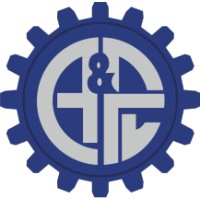 Almeida & Freitas Lda logo - Similar company to Lusoforma, S.A.