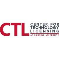 Center for Technology Licensing at Cornell University (CTL) logo - Similar company to Mit Technology Licensing Office