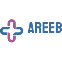 Areeb International logo - Similar company to Areeb Group Inc