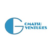 Gomatsu Ventures Sdn Bhd logo - Similar company to Sunriva Facilities Services