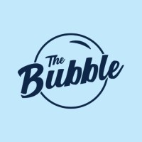 The Bubble Car Wash