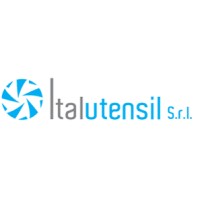 Italutensil srl logo - Similar company to Stalea Srl