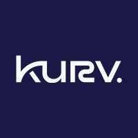 Kurv logo - Similar company to Kurv Agency