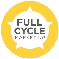 Full Cycle Marketing logo - Similar company to Edatasource