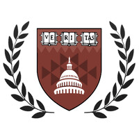 Harvard Model Congress Middle East logo - Similar company to World Tolerance Summit