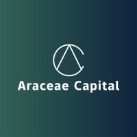 Araceae Capital Ltd logo - Similar company to Alpha Academic