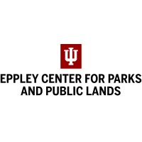Eppley Center for Parks and Public Lands logo - Similar company to Gooffer
