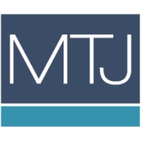Manser Tierney & Johnston logo - Similar company to Lateral Partners