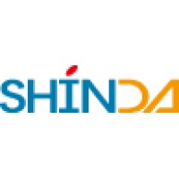 新達科技股份有限公司 logo - Similar company to Inlive With