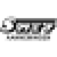 Smet Aannemingen logo - Similar company to Libreco Nv