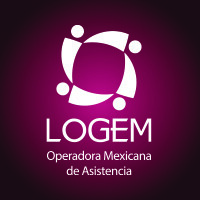 LOGEM Operadora Mexicana de Asistencia logo - Similar company to Logistica Logem Empresarial