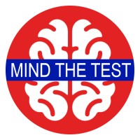 Mind the Test LLC