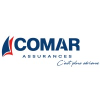 Assurances COMAR et HAYETT logo - Similar company to Cotunace