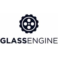 Glass Engine logo - Similar company to Glass Engine