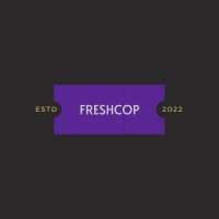 FRESHCOP SOLUTIONS S.R.L. logo - Similar company to Edugraph