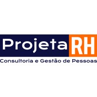 Projeta RH logo - Similar company to Sos Dr
