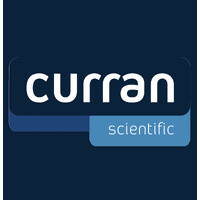 Curran Scientific