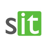 Südwestfalen-IT logo - Similar company to Sternberg Software Gmbh & Co. Kg