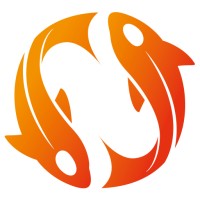 CTKstudio