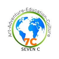 Seven c logo - Similar company to Bottomline Recruiting