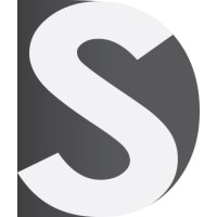 Discovery Solution Company Limited logo - Similar company to Grown Tech