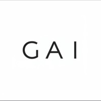 GoldAppInnovations logo - Similar company to Tideway Logistics