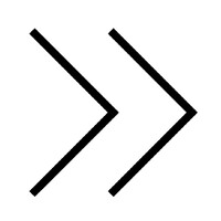 Comnex logo - Similar company to Manan Business Sales