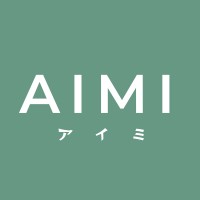AIMI logo - Similar company to Aimi