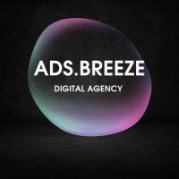 Ads Breeze | Real Estate Marketing Agency UAE logo - Similar company to Aspen Woods Group Inc.