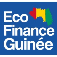 Eco Finance Guinée
