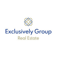 Exclusively Group Real Estate logo - Similar company to Swift Exchange Ltd