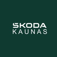 Kauno ŠKODA centras - UAB 