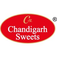 Chandigarh Sweets Limited logo - Similar company to Technocracy India