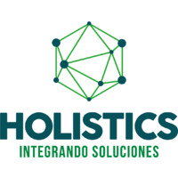 Holisticshn