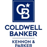 Coldwell Banker-Kennon & Parker logo - Similar company to Fagan Realty Group