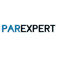 ParExpertOne logo - Similar company to Slade.Hr