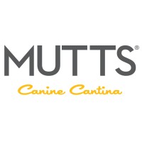 MUTTS® Canine Cantina logo - Similar company to Ez Copackaging