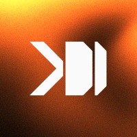 CrunchDAO logo - Similar company to Chakra Labs