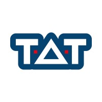 TAT - POHONOVÁ TECHNIKA s.r.o. logo - Similar company to Picdi