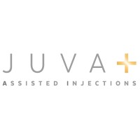 Juvaplus logo - Similar company to Fabrinal Sa