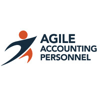 Agile Accounting Personnel logo - Similar company to Isaca Ottawa Chapter