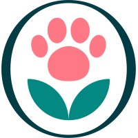 The Pet Euthanasia People Limited logo - Similar company to My First Five Years
