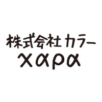 khara, Inc. logo - Similar company to Vueality