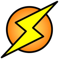 Thrive Impact, Co logo - Similar company to Spark