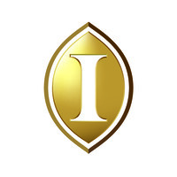 Intercontinental Toronto Centre