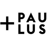 + Paulus