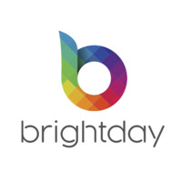 Brightday logo - Similar company to Brightday