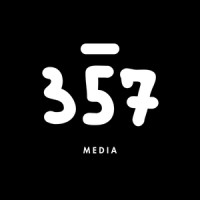 357media logo - Similar company to Typosters