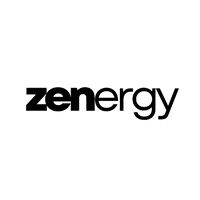 ZENERGY SOLAR LTD logo - Similar company to Path Energy